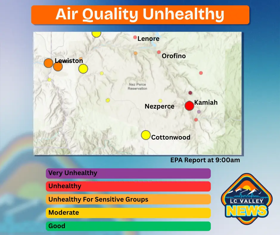 air-quality_monday