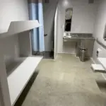 asotin-county-jail-5