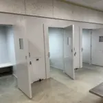 asotin-county-jail-7