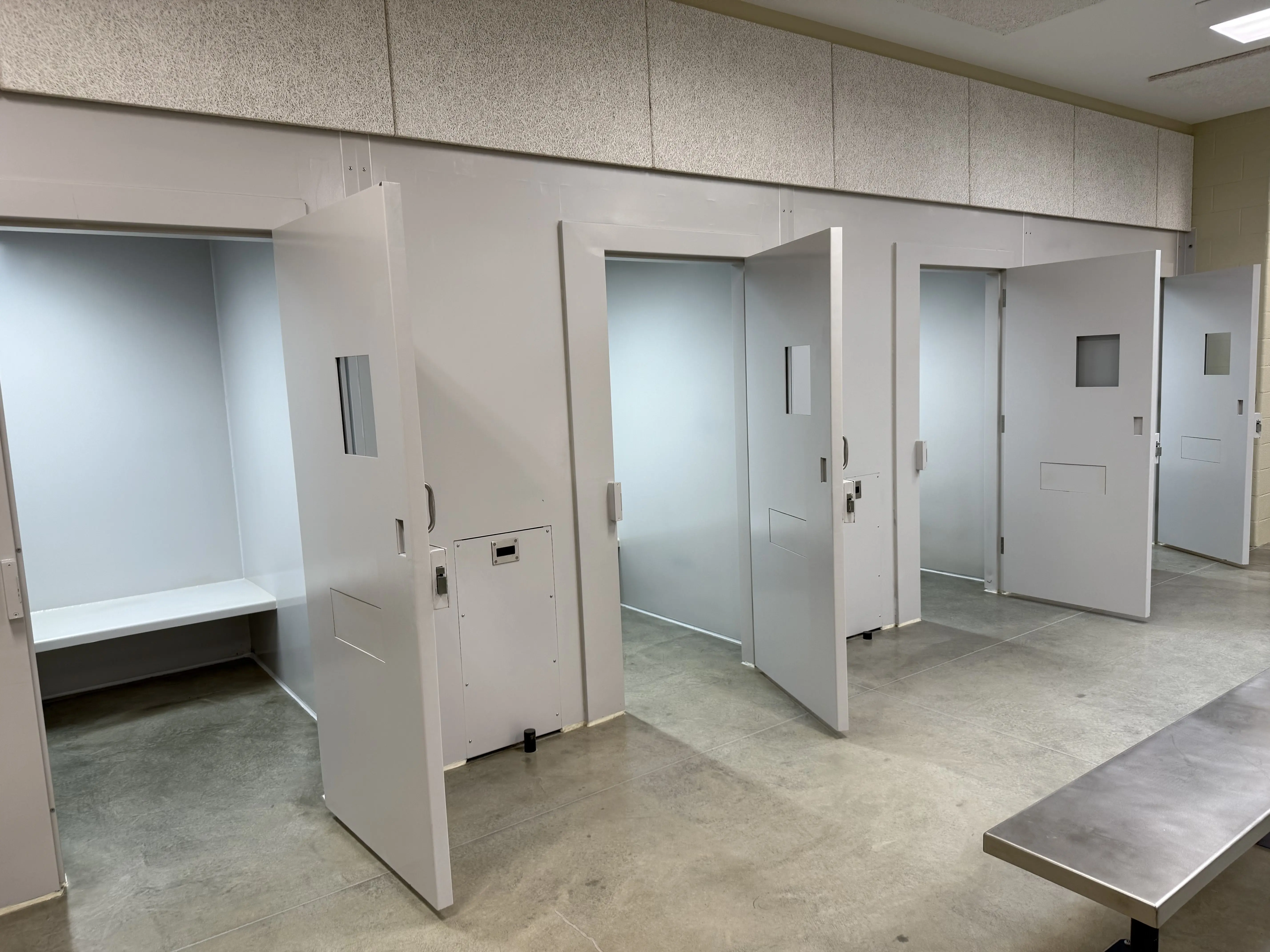 asotin-county-jail-7