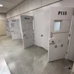asotin-county-jail-9