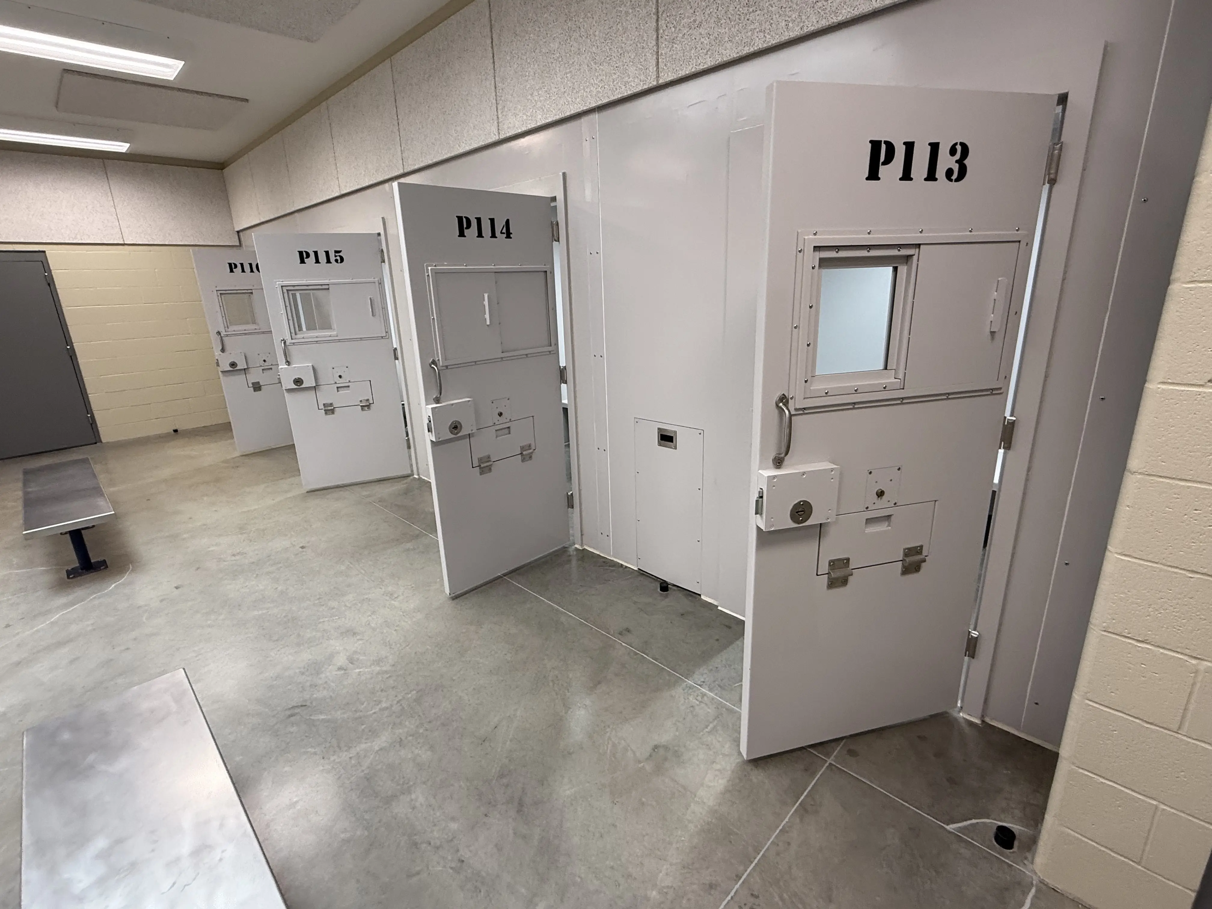 asotin-county-jail-9