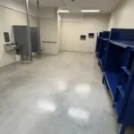 asotin-county-jail-10