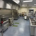 asotin-county-jail-kitchen