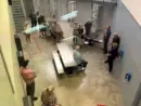 asotin-county-jail-tour-1