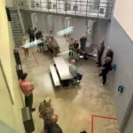 asotin-county-jail-tour-1
