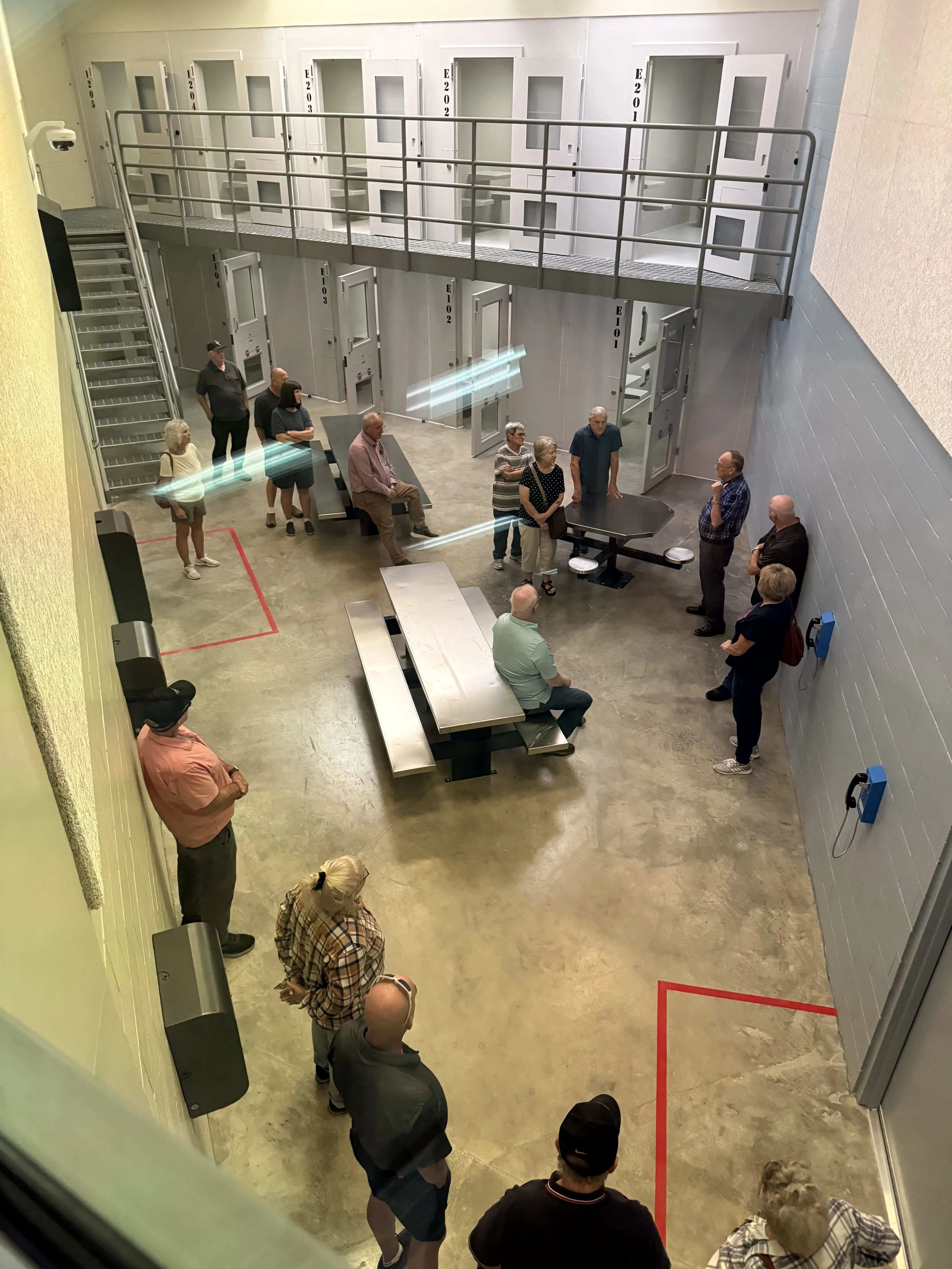 asotin-county-jail-tour-1