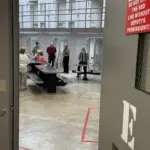 asotin-county-jail-tour-3