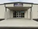asotin-county-jail-11