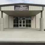 asotin-county-jail