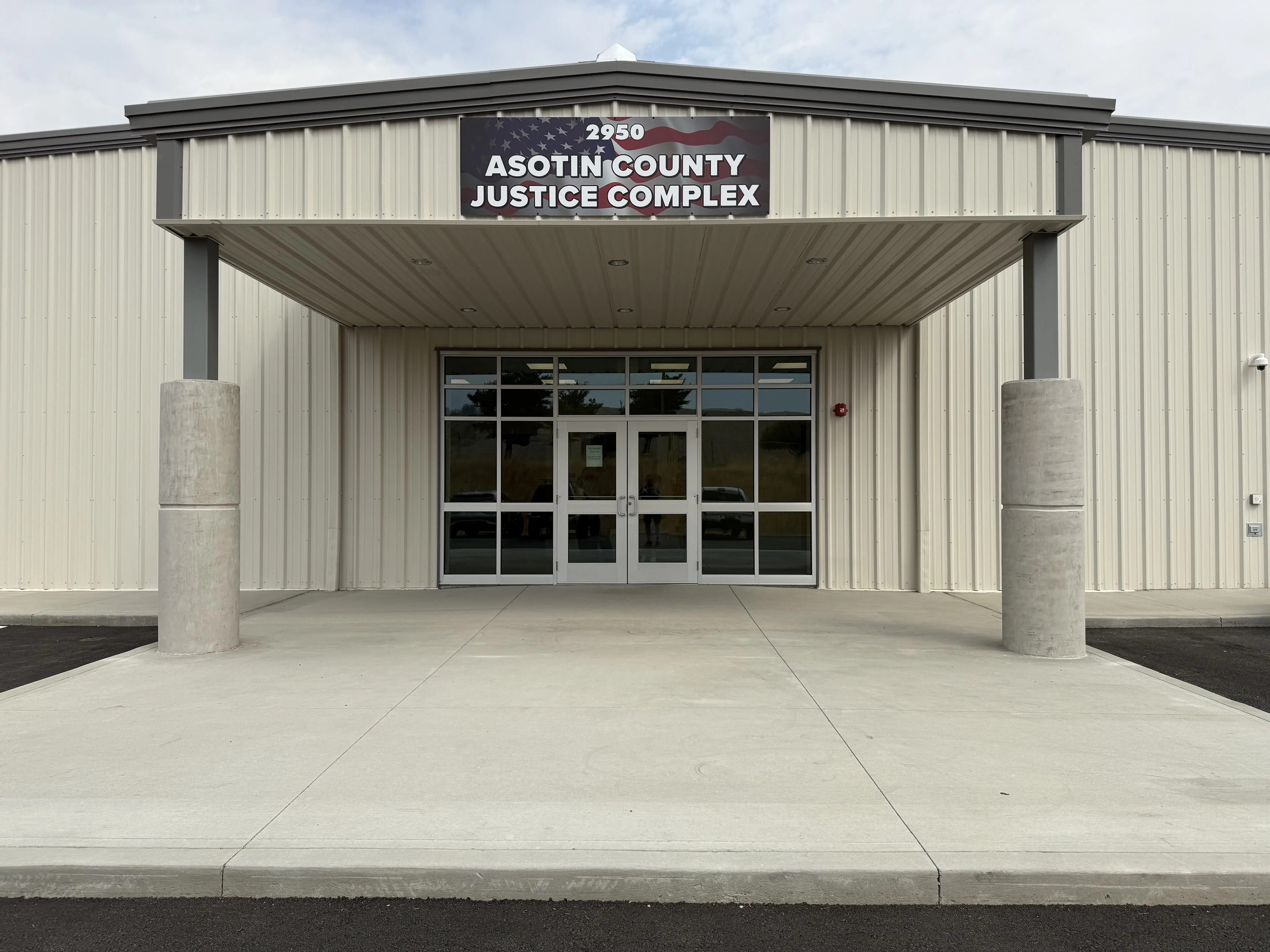 asotin-county-jail-11