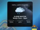flood-watch-2