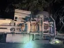 log-truck-rollover