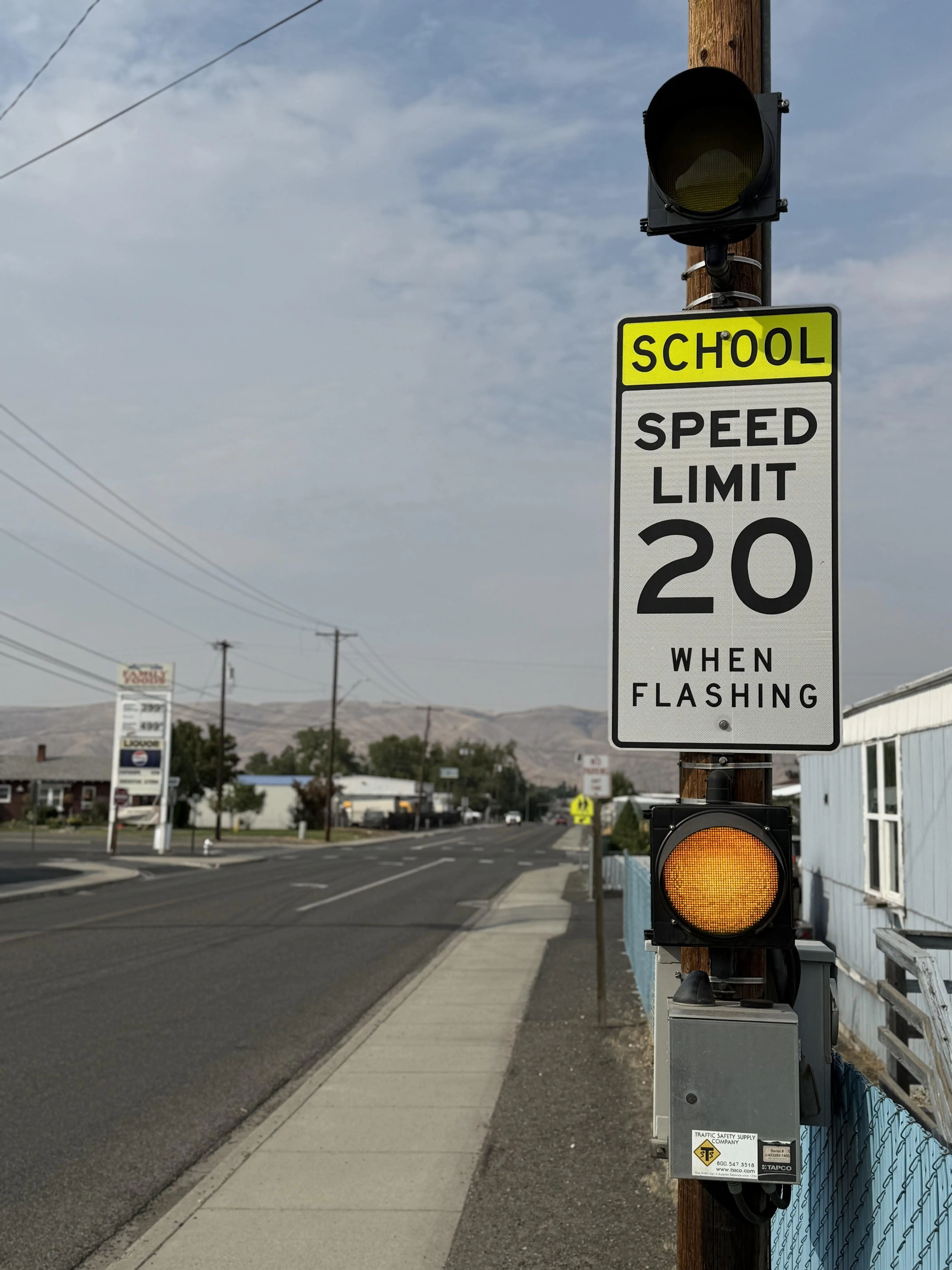 school-zone-sign