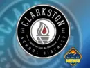 clarkston-school-dist-logo