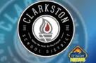clarkston-school-dist-logo