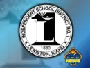 lewiston-school-dist-logo-1