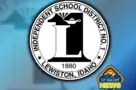 lewiston-school-dist-logo-1