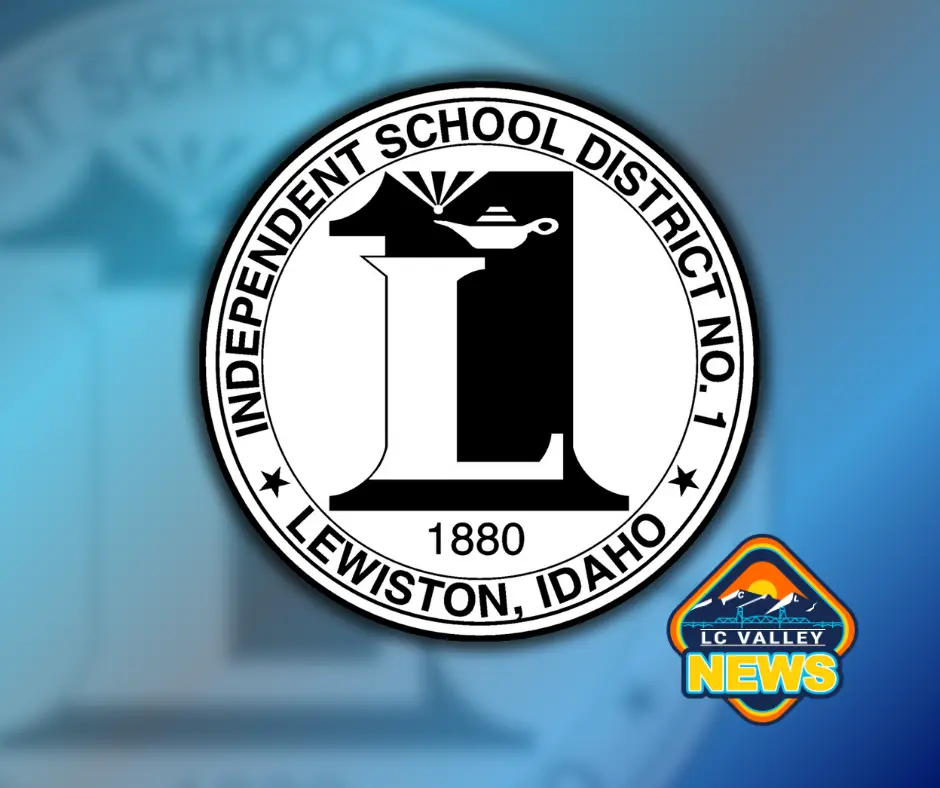 lewiston-school-dist-logo-1