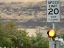 asotin-school-speed-zone-sign