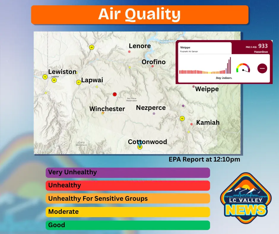 air-quality_weds