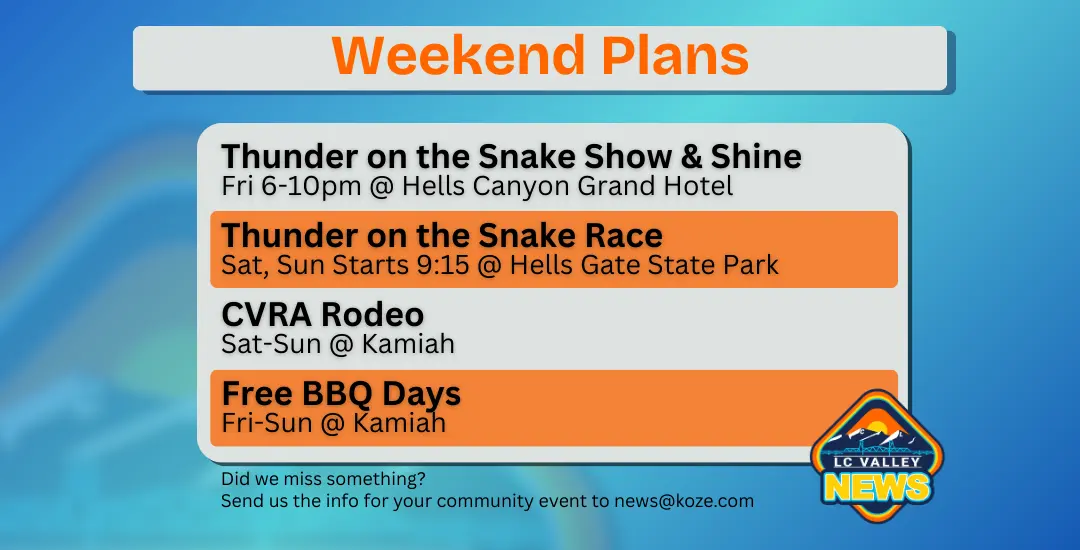 weekend-plans-8