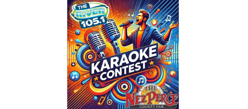 karaoke-1197-x-530-px