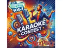 karaoke-1197-x-530-px