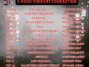 concert-connection-821