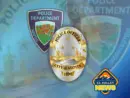 asotin-police-department-2
