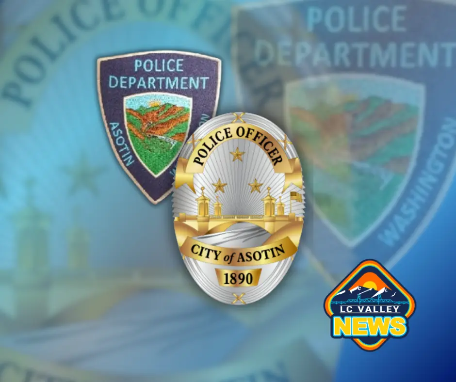 asotin-police-department-2
