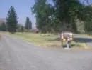hammer-creek