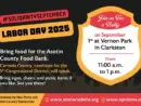 democrat-labor-day-rally