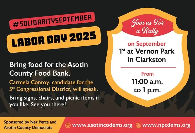 democrat-labor-day-rally