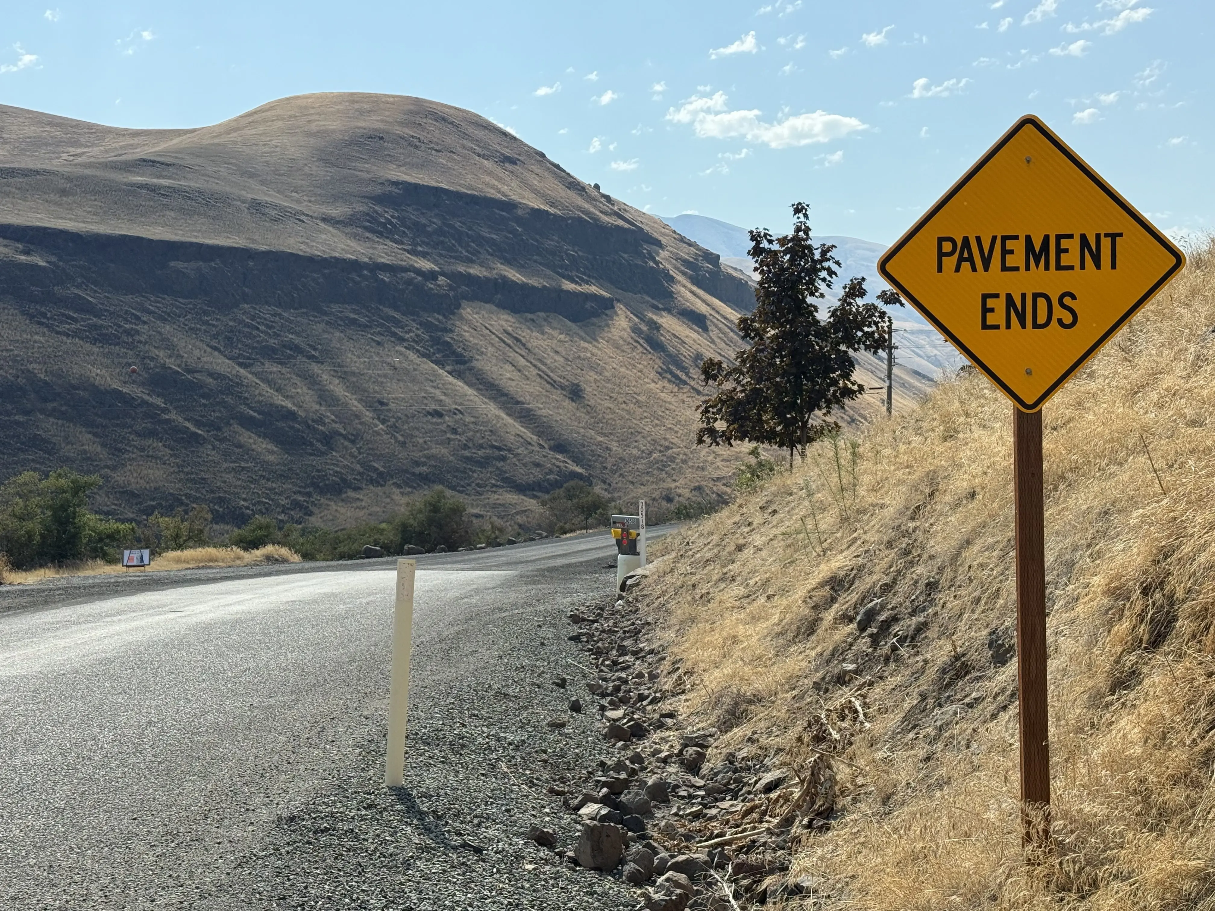 snake-river-road-_-gravel-_-heller-bar-4