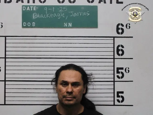 idaho-county-sheriff-_-blackeagle