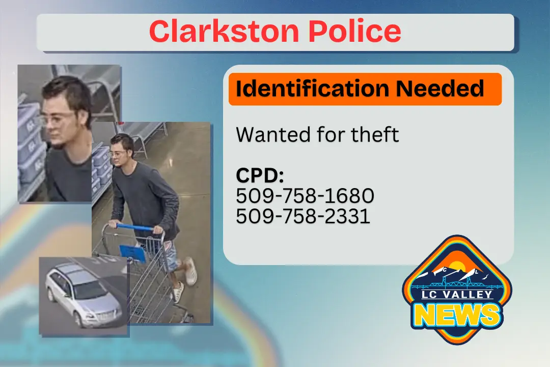 cpd-info-1