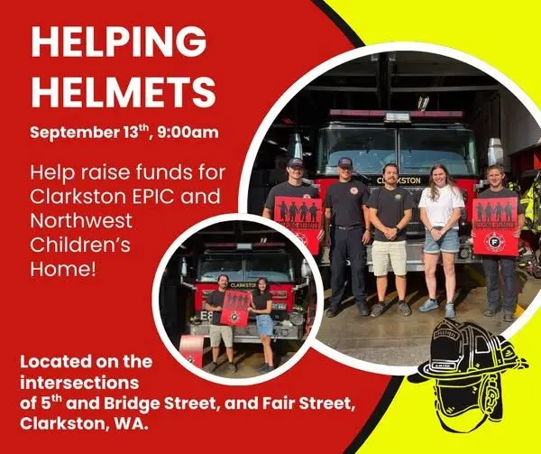 helping-helmets