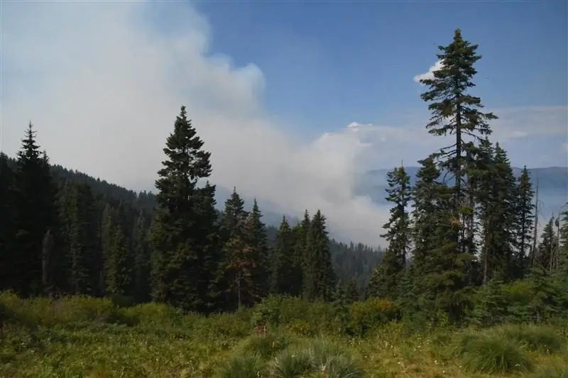 island-creek-fire-9-2-2025