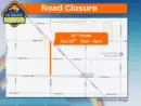 road-closure-2