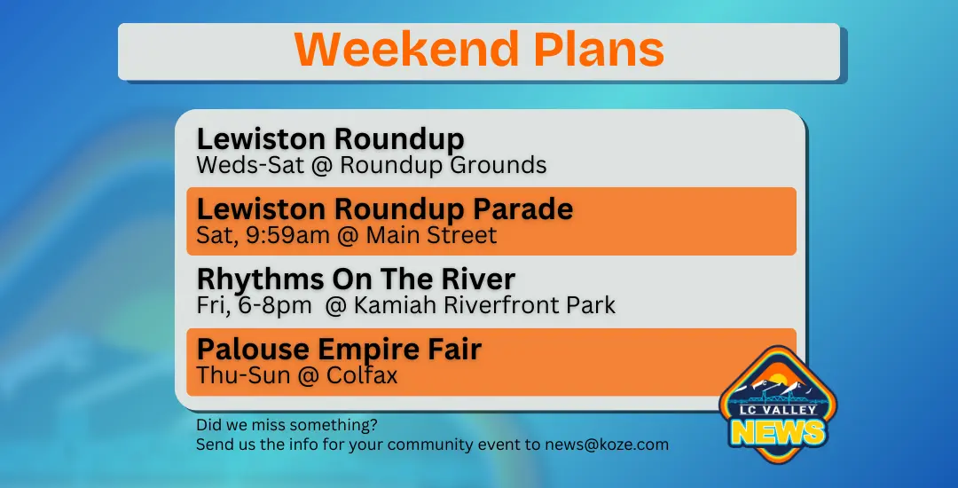 weekend-plans-1080-x-550-px-2