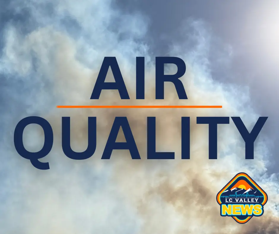 air-quality-_generic