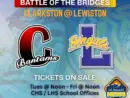 battle-of-the-bridges