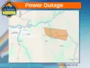 power-outage-2