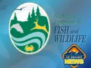 wa-fish-wildlife