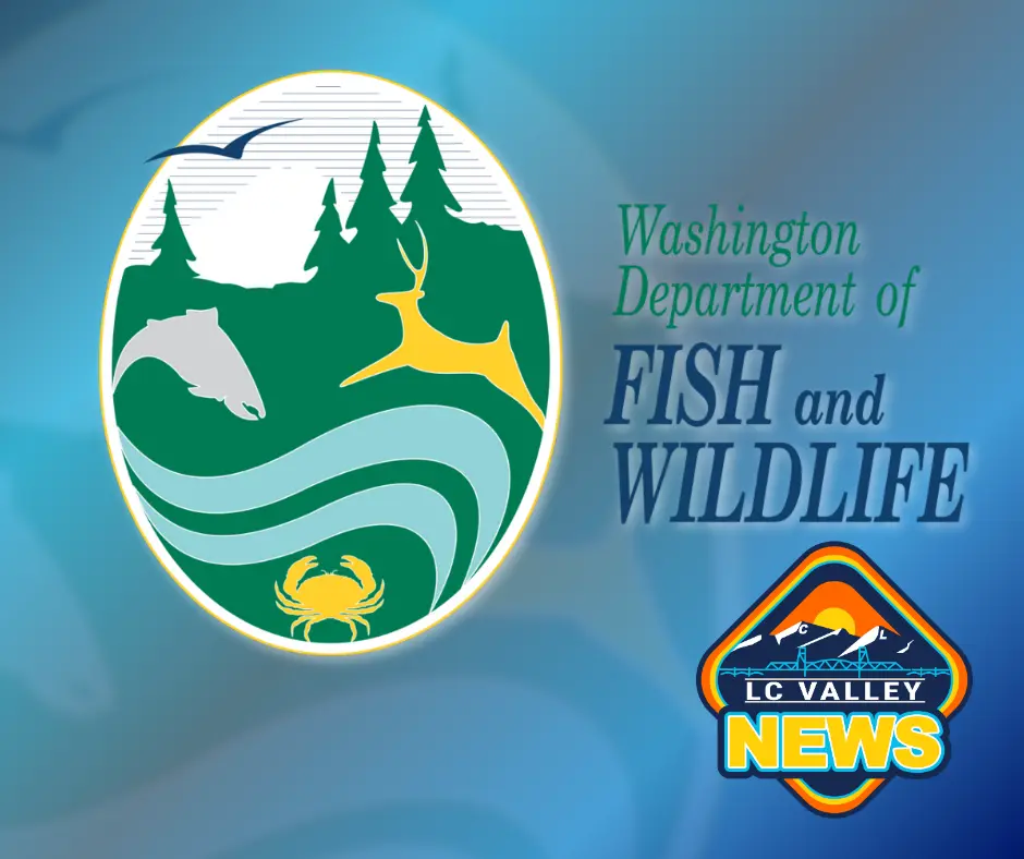 wa-fish-wildlife