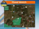 flood-watch-3