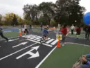 traffic-garden-example