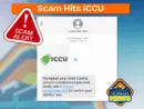 scam-3