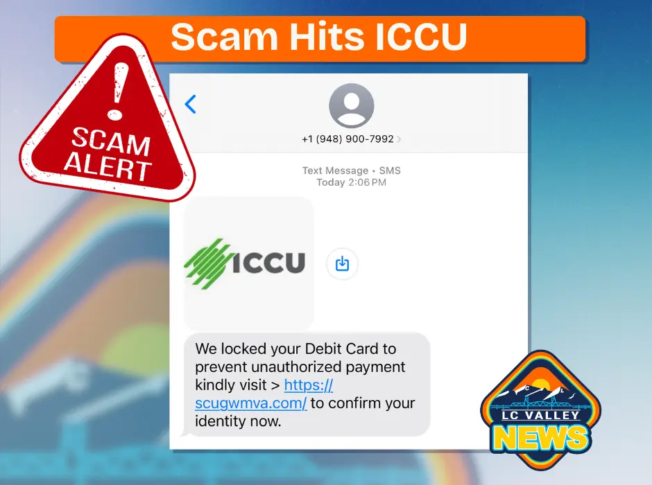 scam-3